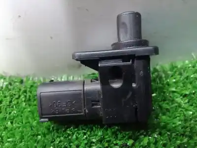 Peça sobressalente para automóvel em segunda mão sensor por bmw serie 3 berlina (e46) 325xi referências oem iam 8352229  