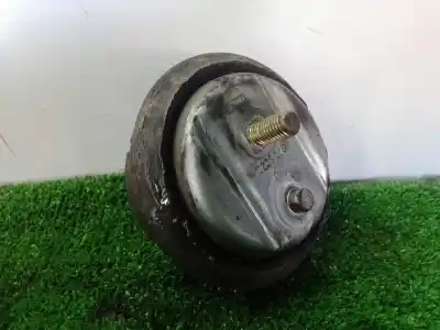 Peça sobressalente para automóvel em segunda mão suporte motor por bmw serie 3 berlina (e46) 325xi referências oem iam 2228298
