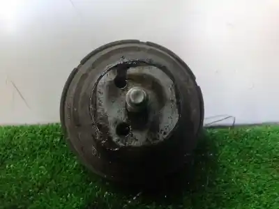 Second-hand car spare part engine support for bmw serie 3 berlina (e46) 325xi oem iam references 2228298  