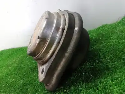 Second-hand car spare part engine support for bmw serie 3 berlina (e46) 325xi oem iam references 675086202  
