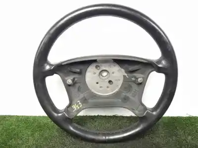 Pièce détachée automobile d'occasion VOLANT pour BMW SERIE 3 BERLINA (E46)  Références OEM IAM 6753947 4 BRAZOS 