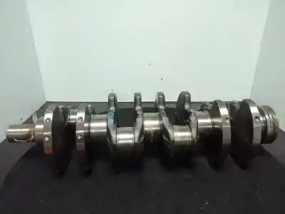 Pezzo di ricambio per auto di seconda mano albero a gomiti per kia carnival i (up) 2.9 tdi riferimenti oem iam 