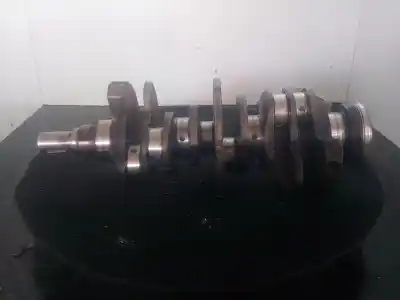 Pezzo di ricambio per auto di seconda mano ALBERO A GOMITI per OPEL MONTEREY  Riferimenti OEM IAM KN2  