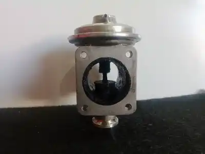 Автозапчастина б/у клапан egr для land rover range rover (lm) 3.0 td6 посилання на oem iam 72826400 - 78545204