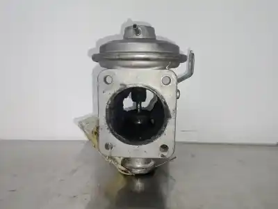 Pièce détachée automobile d'occasion VANNE EGR pour BMW SERIE 3 BERLINA (E46)  Références OEM IAM 72826400 - 78545204 - 02T092  
