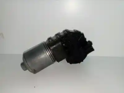 Peça sobressalente para automóvel em segunda mão MOTOR DO LIMPA PARA BRISAS por BMW SERIE 3 BERLINA (E46)  Referências OEM IAM 67636914577 - 0390241712  