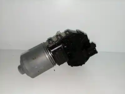 Peça sobressalente para automóvel em segunda mão MOTOR DO LIMPA PARA BRISAS por BMW SERIE 3 COMPACT (E46)  Referências OEM IAM 0390241712 - 67636914577  
