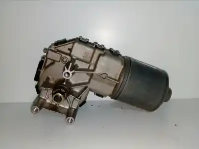 Pezzo di ricambio per auto di seconda mano tiranti e motorino del tergicristallo anteriore per bmw serie 3 compact (e46) 2.0 16v diesel cat riferimenti oem iam 0390241712 - 67636914577  