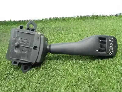 Peça sobressalente para automóvel em segunda mão COMUTADOR DE LIMPA VIDROS por BMW SERIE 3 COMPACT (E46)  Referências OEM IAM 8363669 - 01204020  