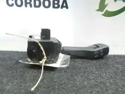 Pezzo di ricambio per auto di seconda mano COMANDO PULITO per BMW SERIE 3 COMPACT (E46)  Riferimenti OEM IAM 8363669M - 01204020  