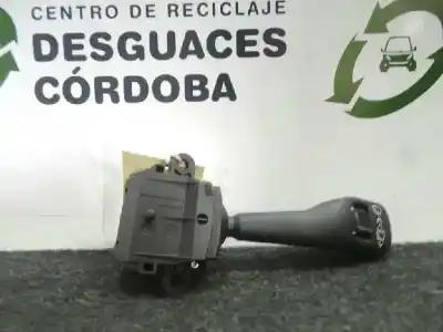 Pezzo di ricambio per auto di seconda mano comando pulito per bmw serie 3 compact (e46) 2.0 16v diesel cat riferimenti oem iam 8363669m - 01204020  