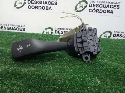İkinci el araba yedek parçası ISIK KONTROLÜ için BMW SERIE 3 BERLINA (E46)  OEM IAM referansları 8363662K - 0110400  