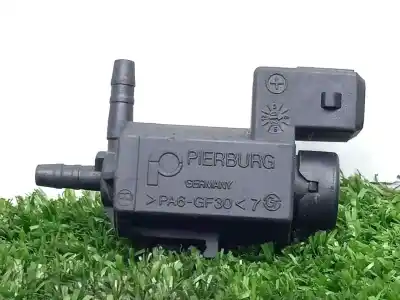 Tweedehands auto-onderdeel vacuümklep voor bmw serie 7 (e65/e66) 3.0 turbodiesel cat oem iam-referenties 1742712 - 72234100