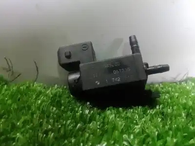 Peça sobressalente para automóvel em segunda mão válvula de vácuo por bmw x3 (e83) 2.0 16v diesel cat referências oem iam 1742712 - 72234100