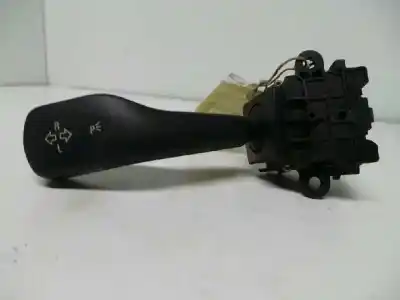 Second-hand car spare part INDICATOR SWITCH for BMW SERIE 3 BERLINA (E46)  OEM IAM references 8363662M - 0110400025 0110400025 