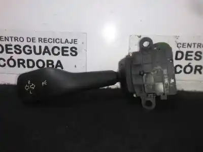 Second-hand car spare part HEADLIGHTS SWITCH for BMW SERIE 3 TOURING (E46)  OEM IAM references 8363662M - 01104000  