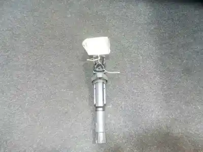 Second-hand car spare part IGNITION COIL for BMW SERIE 3 COMPACT (E46)  OEM IAM references 0040100324  