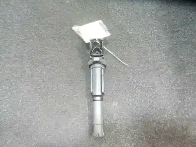Second-hand car spare part IGNITION COIL for BMW SERIE 3 COMPACT (E46)  OEM IAM references 0040100324  