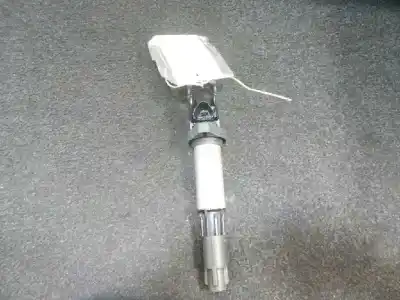 Second-hand car spare part IGNITION COIL for BMW SERIE 3 COMPACT (E46)  OEM IAM references 0040100324  