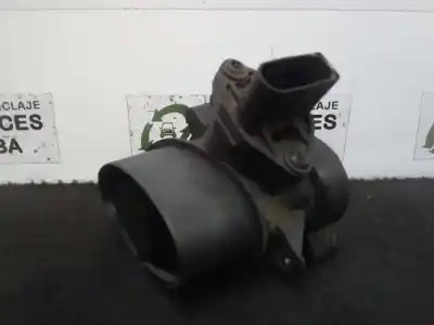Second-hand car spare part FLOWMETER for BMW SERIE 5 BERLINA (E39)  OEM IAM references 0928400468 - 7787076  
