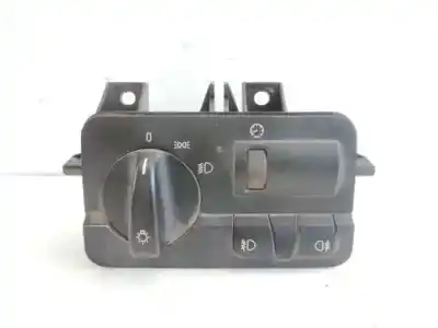 Peça sobressalente para automóvel em segunda mão trocar por bmw serie 3 coupe (e46) 2.2 24v cat referências oem iam 6919832 - 037239064