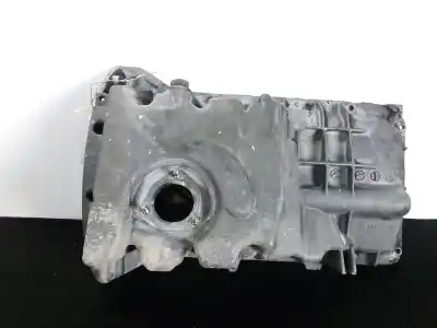 Peça sobressalente para automóvel em segunda mão CÁRTER por BMW SERIE 3 BERLINA (E46)  Referências OEM IAM 22466769  