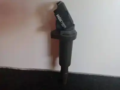 Second-hand car spare part IGNITION COIL for BMW SERIE 3 BERLINA (E46)  OEM IAM references U5055  