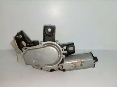 Peça sobressalente para automóvel em segunda mão motor do limpa para brisas por bmw serie 3 compact (e46) 2.0 16v diesel cat referências oem iam nahentstoert - 1688200442