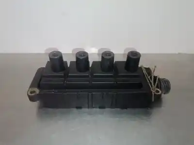 Second-hand car spare part IGNITION COIL for BMW SERIE 3 BERLINA (E46)  OEM IAM references 0221503005 - 12131247281  