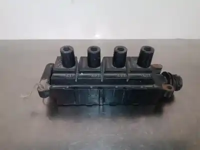 Second-hand car spare part IGNITION COIL for BMW SERIE 3 BERLINA (E46)  OEM IAM references 0221503005 - 12131247281  