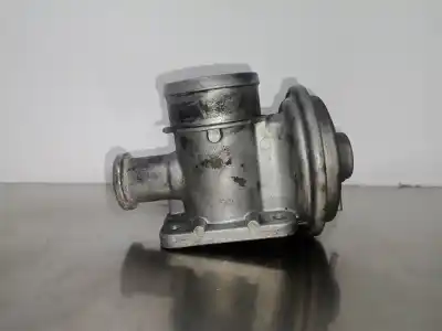 Pièce détachée automobile d'occasion VANNE EGR pour BMW SERIE 3 BERLINA (E46)  Références OEM IAM 72252300 - 2354070  