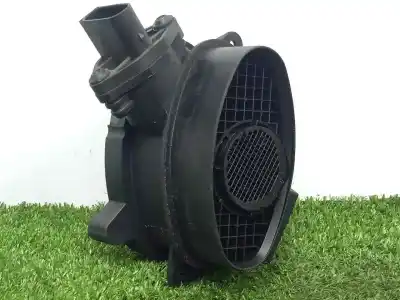 Peça sobressalente para automóvel em segunda mão medidor de massa de ar por bmw serie 7 (e38) 3.0 24v turbodiesel cat referências oem iam 136277870760 - 0928400468