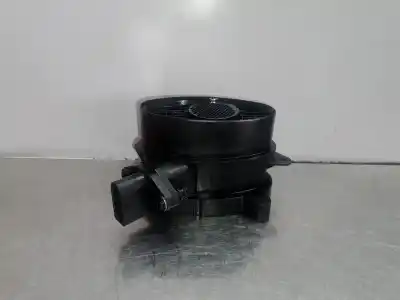 Gebrauchtes Autoersatzteil Luftmassenmesser zum BMW SERIE 3 TOURING (E46)  OEM-IAM-Referenzen 0928400527  