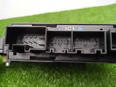 İkinci el araba yedek parçası arka sag cam motoru için audi a4 avant (8e) 2.0 tdi oem iam referansları 8e0959802a - 5wk47011ebf - 0130821766  