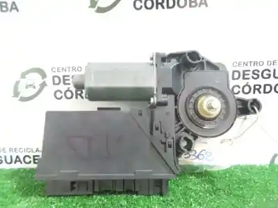 Second-hand car spare part rear right window motor for audi a4 berlina (8e) 2.0 tdi 16v (103kw) oem iam references 8e0959802a - 9700105999108 - 105849108