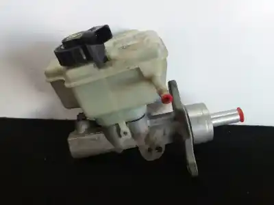 Peça sobressalente para automóvel em segunda mão bomba de travões por seat toledo (5p2) 2.0 tdi referências oem iam 1k1614019