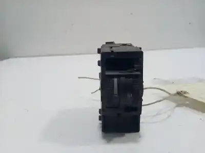 Peça sobressalente para automóvel em segunda mão COMUTADOR DE LUZES por SEAT TOLEDO (5P2)  Referências OEM IAM 5P0919094A  