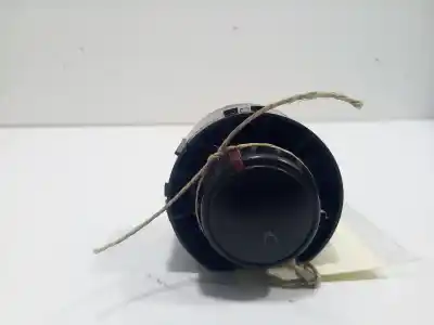 Peça sobressalente para automóvel em segunda mão trocar por seat toledo (5p2) 2.0 tdi referências oem iam 5p1941431br - 04062501