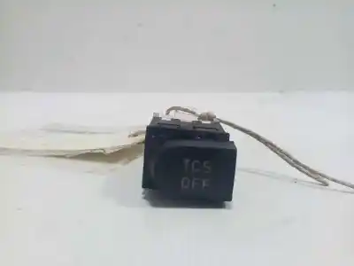Second-hand car spare part switch for seat leon (1p1) 1.9 tdi oem iam references 5p0927118a - 9751231