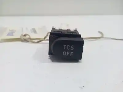 Peça sobressalente para automóvel em segunda mão trocar por seat toledo (5p2) 2.0 tdi referências oem iam 5p0927118a