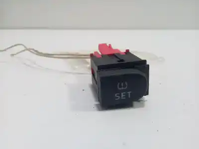 Peça sobressalente para automóvel em segunda mão trocar por seat toledo (5p2) 2.0 tdi referências oem iam 5p0927121