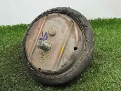 Peça sobressalente para automóvel em segunda mão suporte do motor dianteiro por bmw serie 5 berlina (e39) 2.5 24v cat referências oem iam 1094073