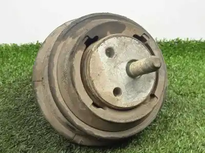Second-hand car spare part front engine support for bmw serie 5 berlina (e39) 2.5 24v cat oem iam references 1091971  