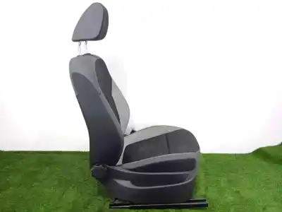 Автозапчастина б/у передне праве сиділо для skoda fabia combi 1.4 tdi dpf посилання на oem iam   