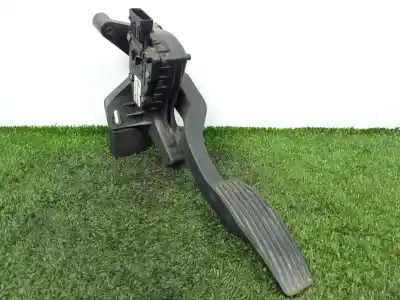 Pezzo di ricambio per auto di seconda mano potenziometro per opel meriva (2006->) 1.7 cosmo [1.7 ltr. - 74 kw 16v cdti] riferimenti oem iam 93335443 - 6pv00811002