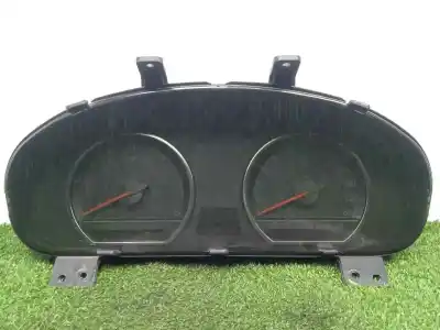 Second-hand car spare part dashboard for kia magentis 2.0 crdi oem iam references 940132g14