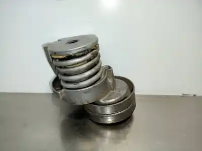 Second-hand car spare part auxiliary belt tensioner for seat altea xl (5p5, 5p8) 1.2 tsi oem iam references 03c145299q