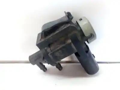 Peça sobressalente para automóvel em segunda mão válvula de vácuo por seat ibiza iv sc (6j1, 6p5) 1.9 tdi referências oem iam 1k0906283a