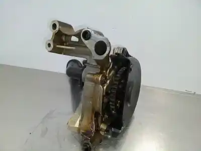 Автозапчастина б/у нафтовна бомба для seat altea xl (5p5, 5p8) 1.2 tsi посилання на oem iam 1103221397 - 03f115105d  
