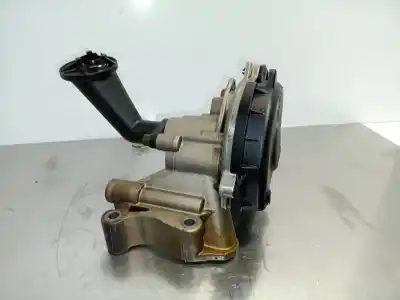 Автозапчастина б/у нафтовна бомба для seat altea xl (5p5, 5p8) 1.2 tsi посилання на oem iam 1103221397 - 03f115105d  